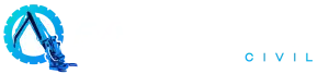Bally Hooly Civil
